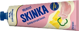 Skinka Mjukost