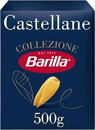 Castellane