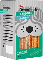 Hundtugg 28-p