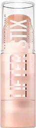 Highlighter & Cont Lifter Stix Multi-Use Face Stick 30