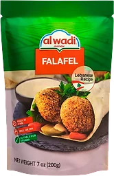 Falafel