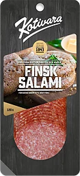 Salami Finsk