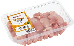 Kyckling Lårfilé Import