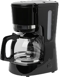 Kaffebryggare CM1051B-GS