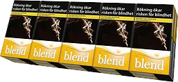 Vit Super Long