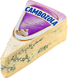 Cambozola Vitlök ca Cambozola