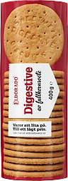 Digestivekex