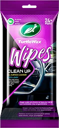 Allround Wipes TurtleWax
