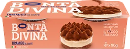 Tiramisu 1.5%