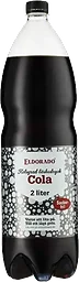 Cola Sockerfri