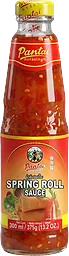 Spring Roll Sauce