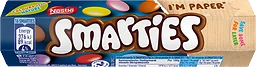 Smarties