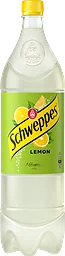 Lemon Drinkmixer, Pet