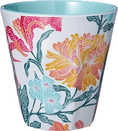 Mugg melamin Ambrosia