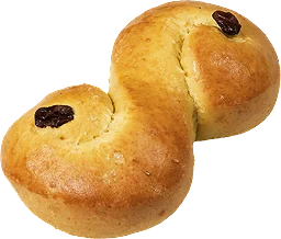 Lussekatt