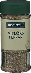 Vitlökspeppar