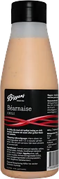 Béarnaise Chili