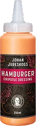 Hamburger Dressing Chipotle