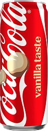 Vanilla