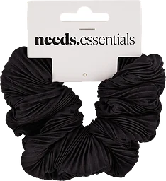 Scrunchie