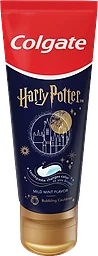 Tandkräm Harry Potter 6+ år
