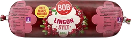 Lingonsylt Refill