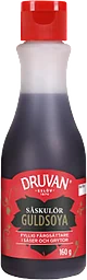 Guldsoya