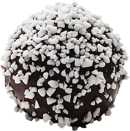 Pärlboll Lyx