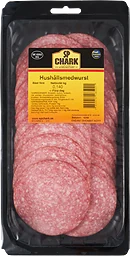 Medwurst Hushålls Skivad