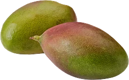 Mango ca Klass 1