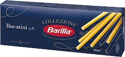 Bucatini