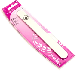Nagelfil Medium 1-p