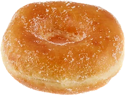 Ringmunk ca