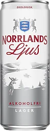 Alkoholfri öl Eko 0,5%