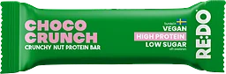Proteinbar Choco Crunch