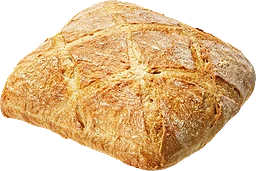 Levain Square