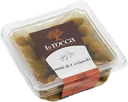 Bella Di Cerignola