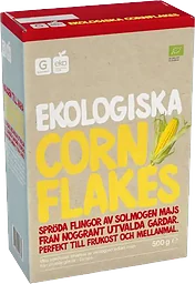 Cornflakes