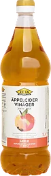 Äppelcidervinäger