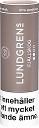 Fjällskog Stock