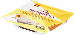 Spansk ostbricka tre ostar Iberico De Cabra & Manchego D.O.P.