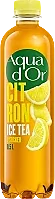 Ice Tea Citron