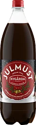 Julmust