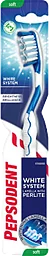 White System Soft