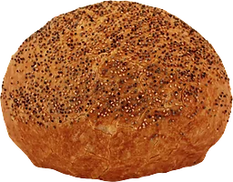 Frukostfralla ca
