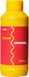 Senap