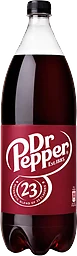 Läsk1,5l