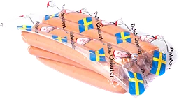Delsbo Grillarn