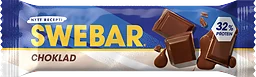 Choklad Proteinbar