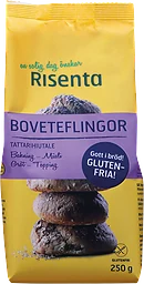 Boveteflingor